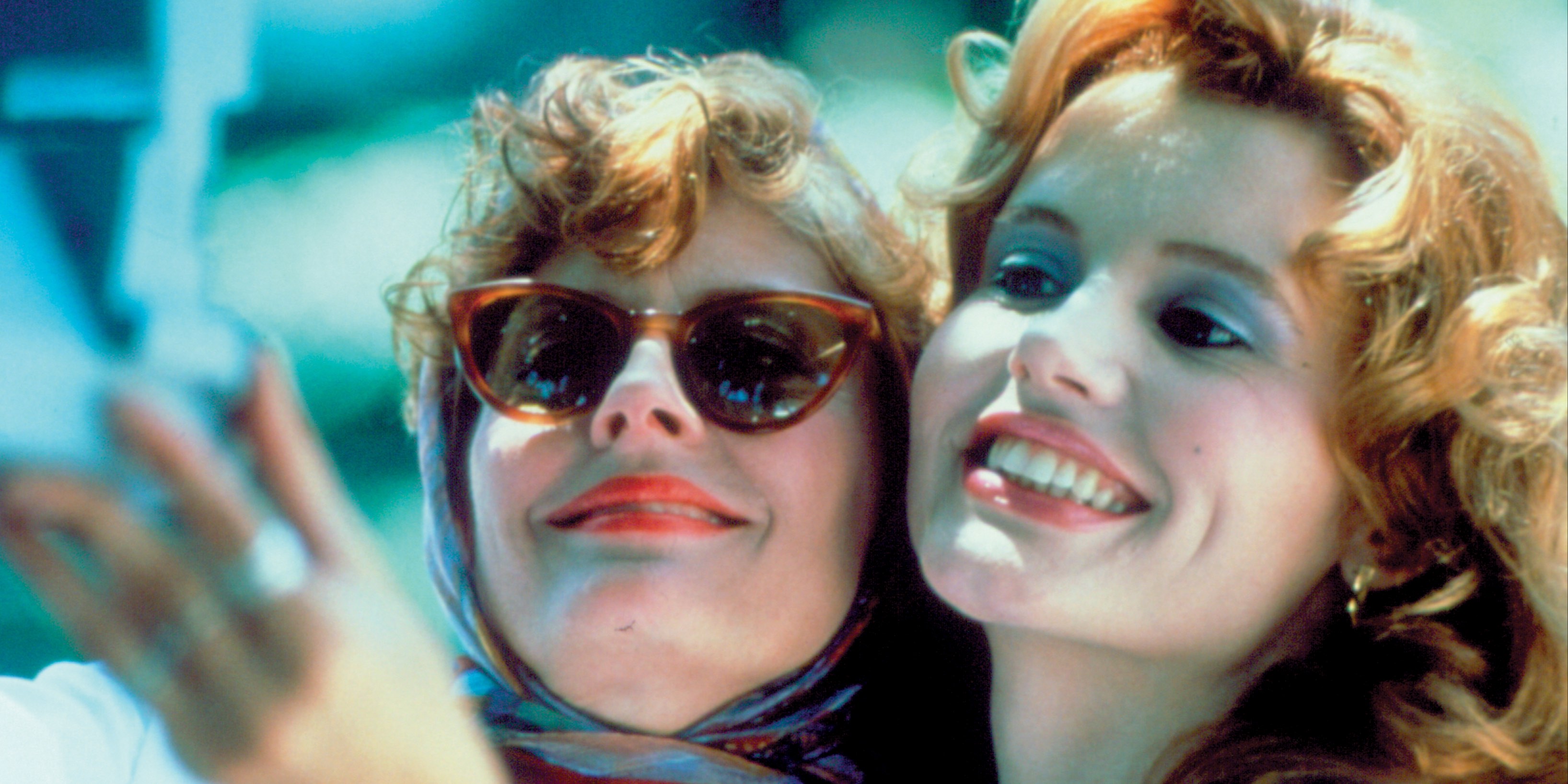 Les films Travelling avec la RTS (mai-juin)