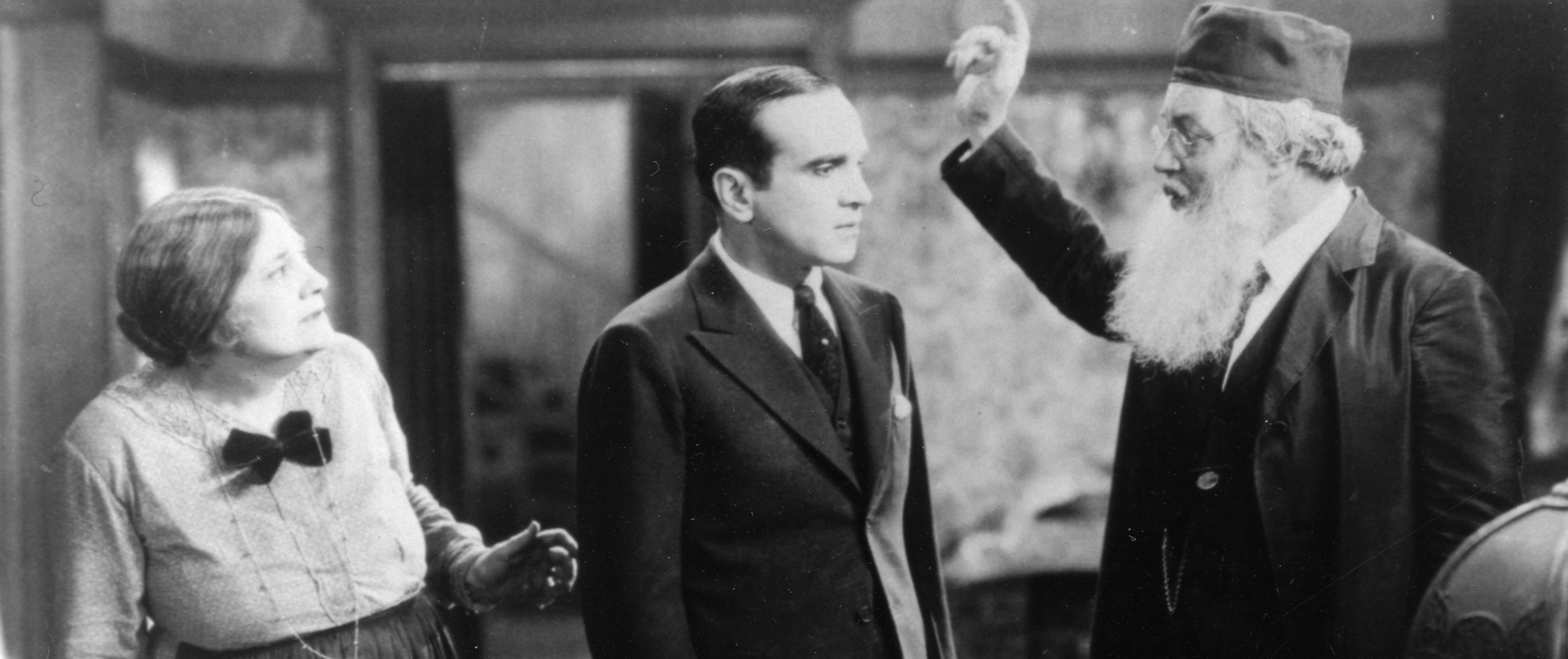 2. Les formes d’une résistance au « 100% parlant »