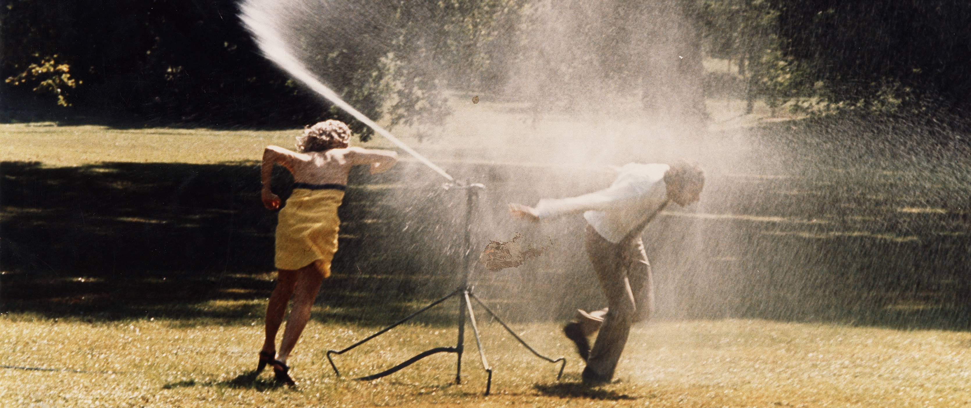 1. Le Nouveau cinéma suisse