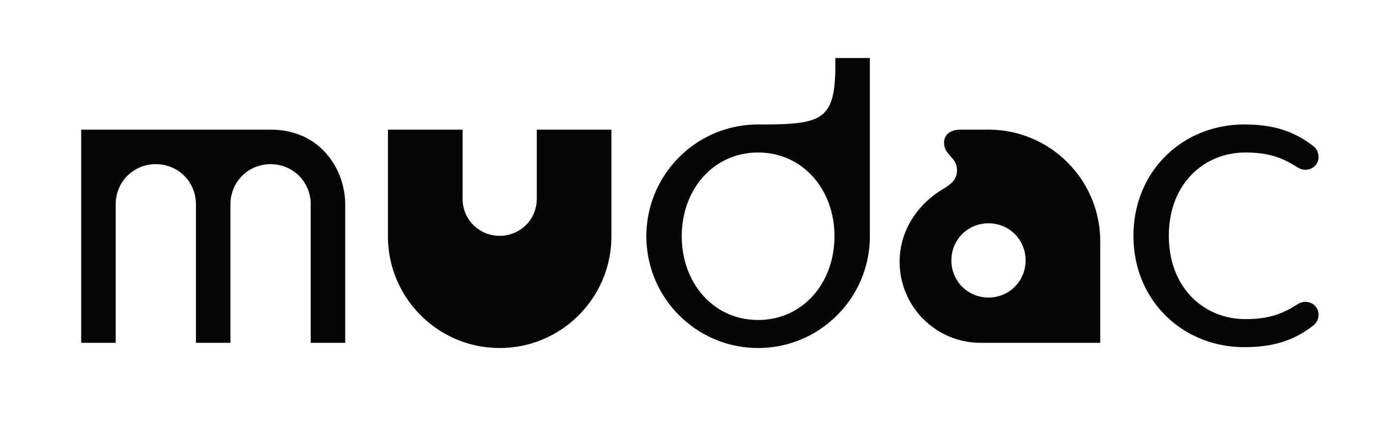 mudac