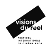 Visions du réel 2018