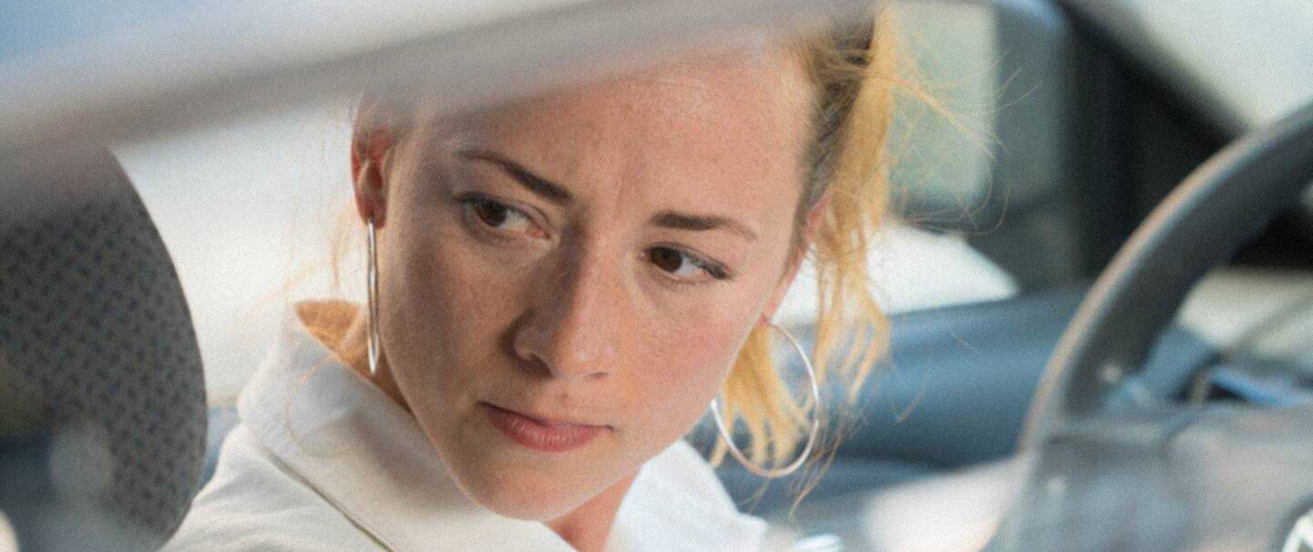 Et au pire, on se mariera