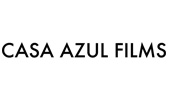 Casa Azul Films