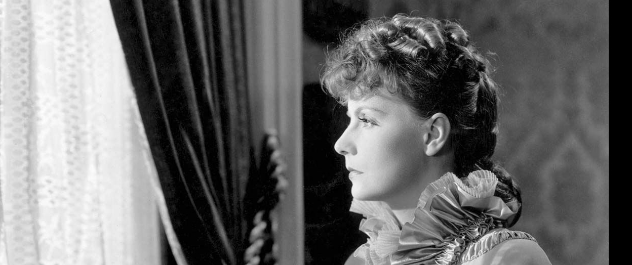 Anna Karénine