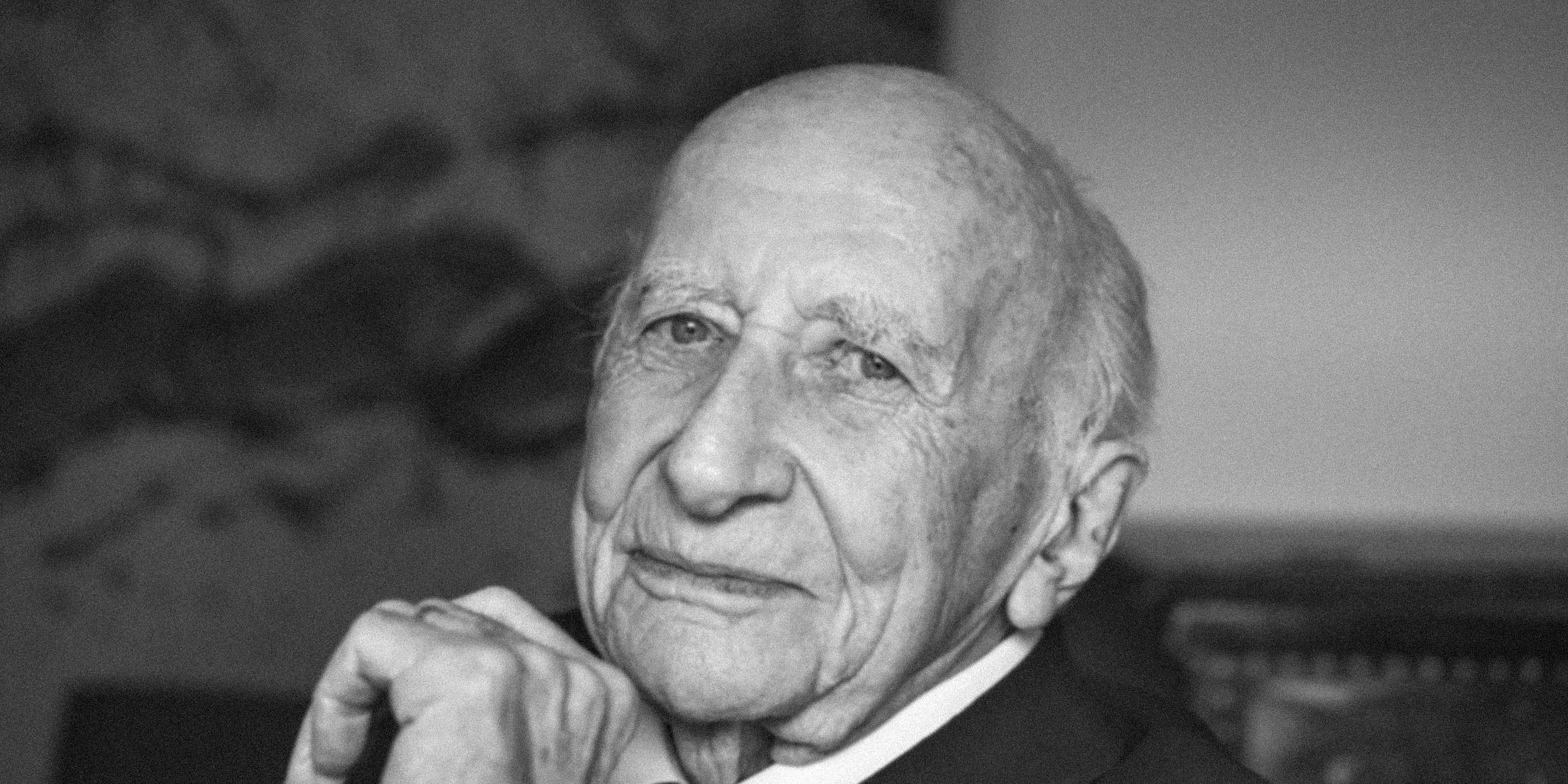 Portraits Plans-Fixes (mars-avril)