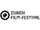 Zurich Film Festival