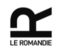 Le Romandie