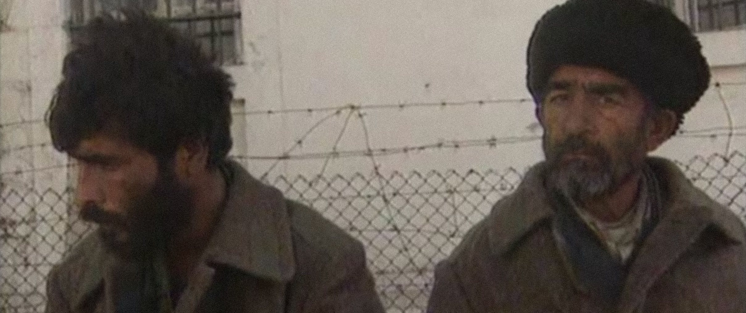 Chacun pour l’autre