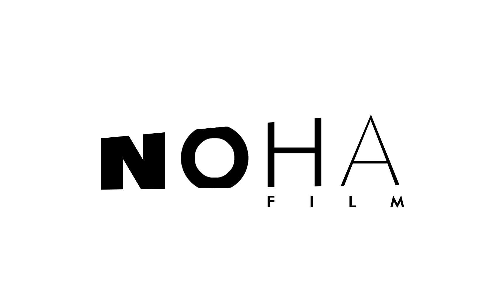 Noha Film