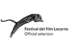 Festival del Film Locarno - Sélection