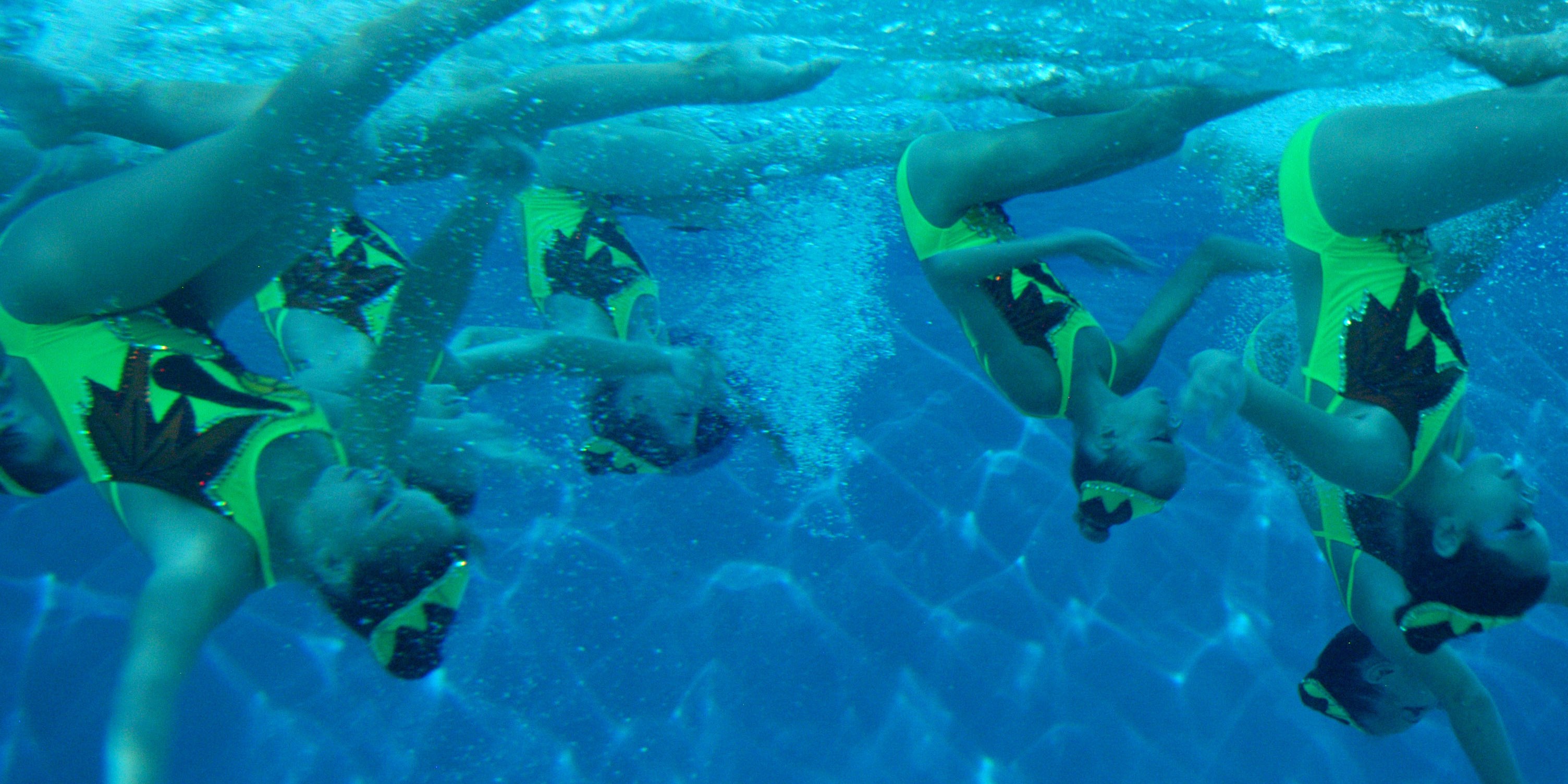 Le Passculture fait son cinéma