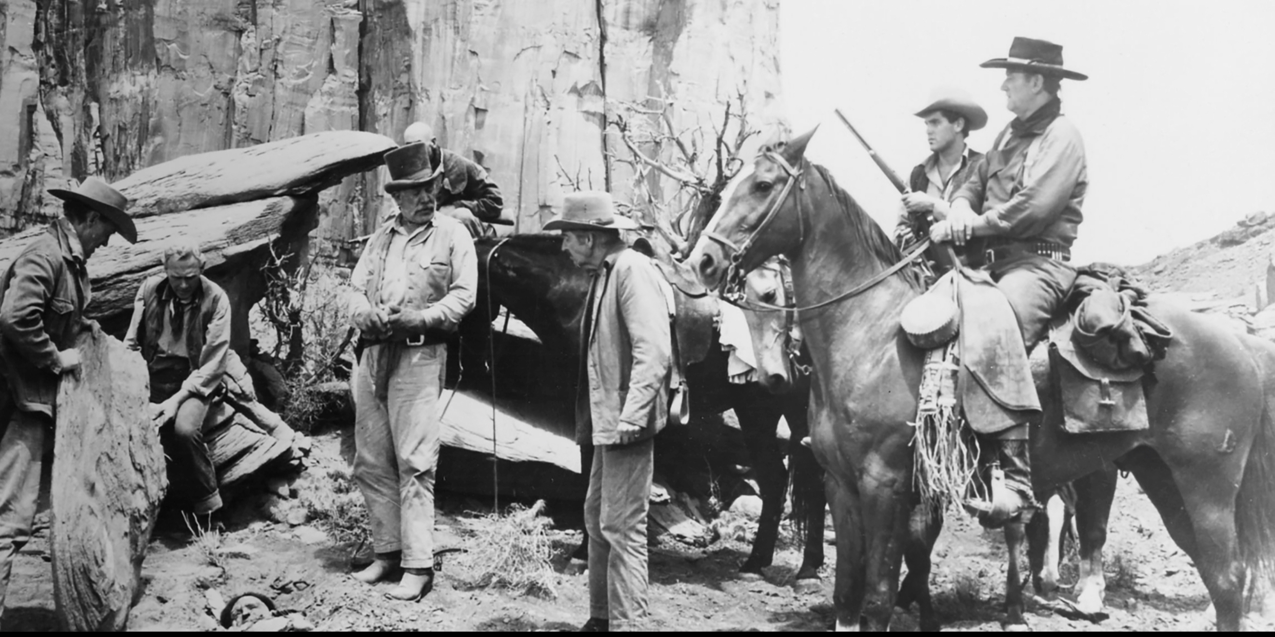 Introduction à l’histoire du cinéma