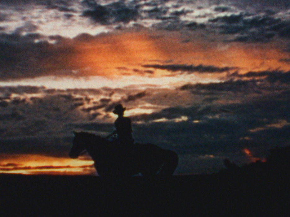 Cinémadeleine (mai-juin)