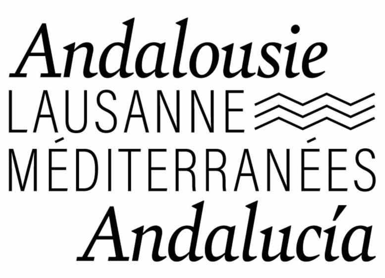 Lausanne Méditerranées 2026
