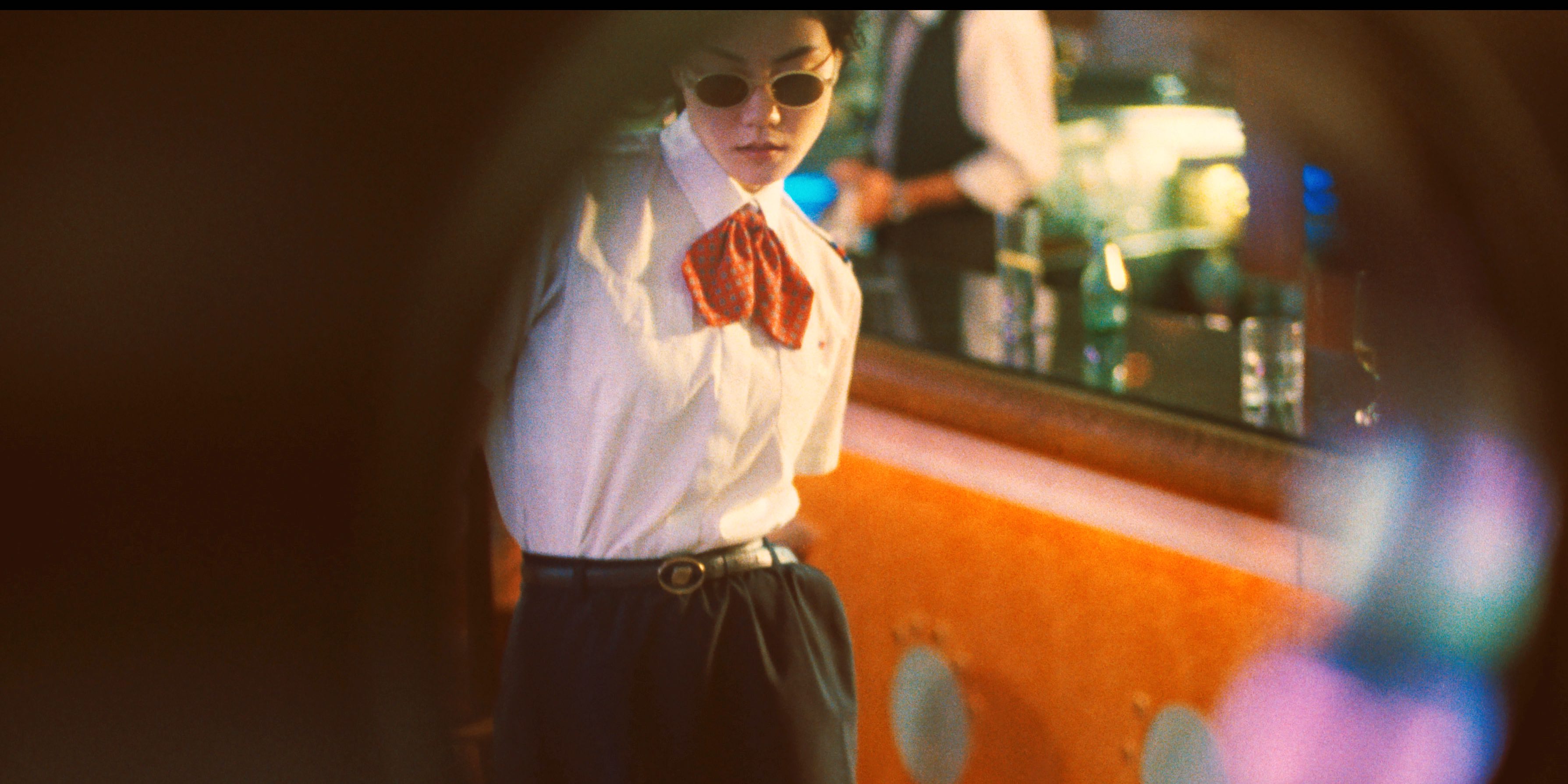 Nuit des musées 2025