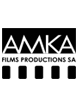 Amka Films Productions