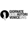 Giornate degli autori