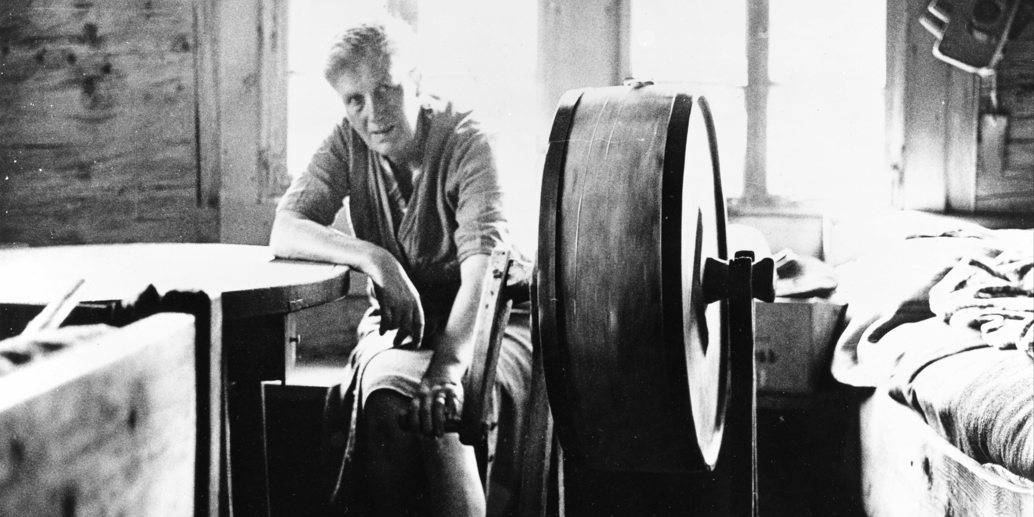 Trésors des archives