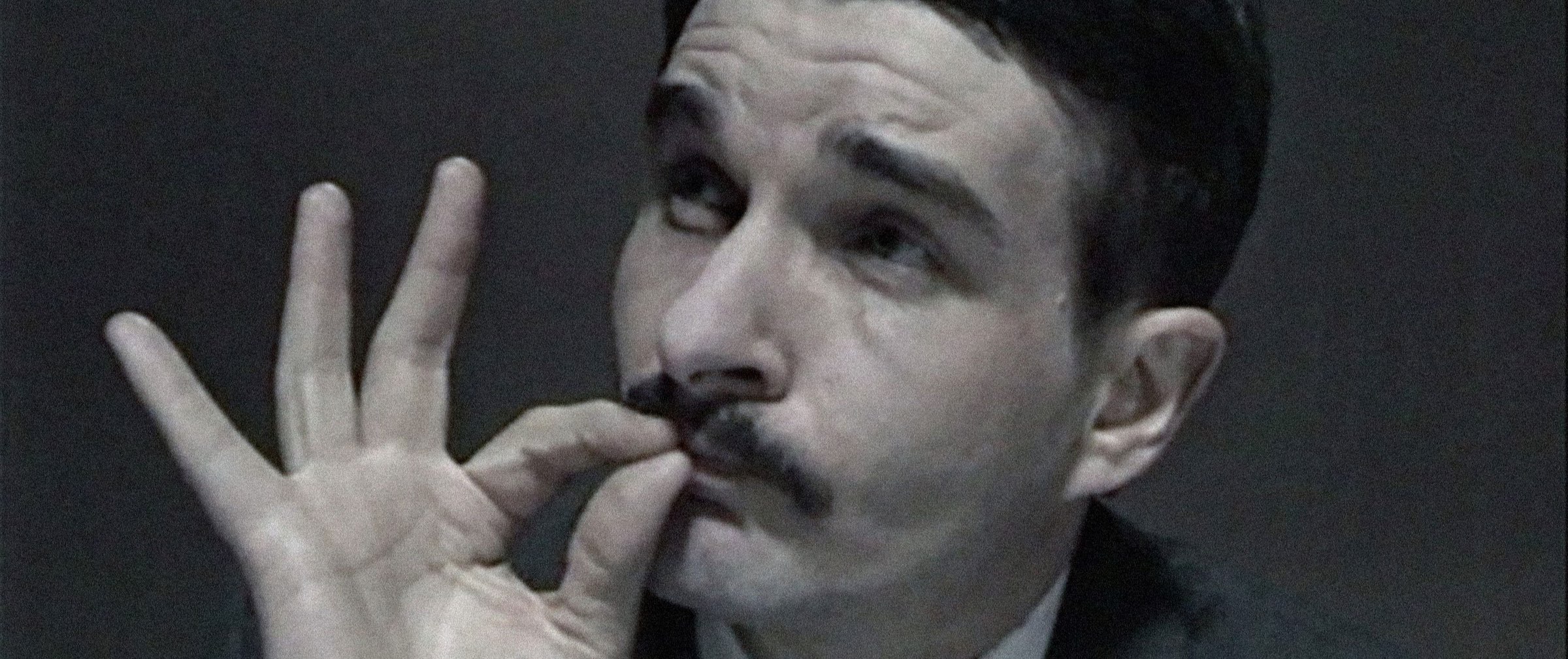 Programme de courts: d’hier à aujourd’hui