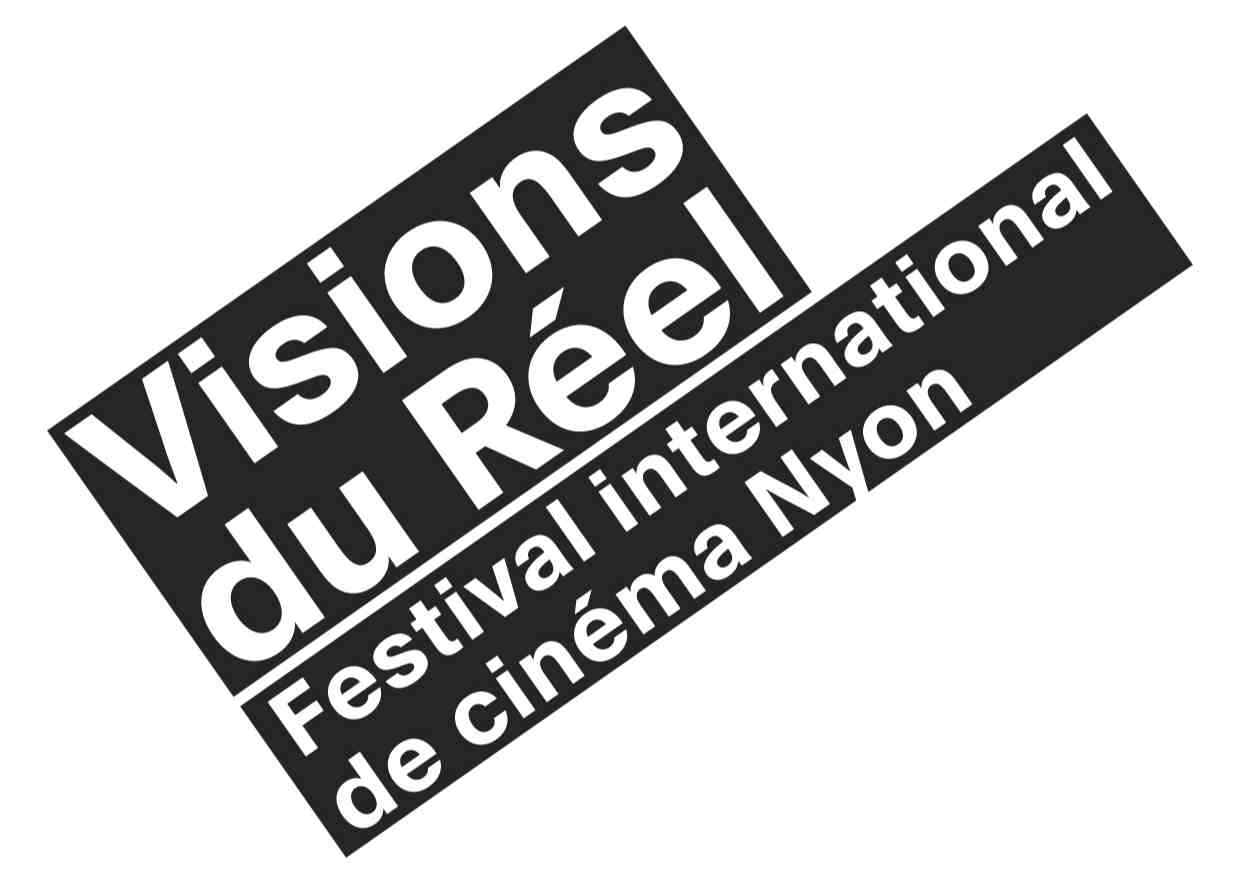 Visions du réel