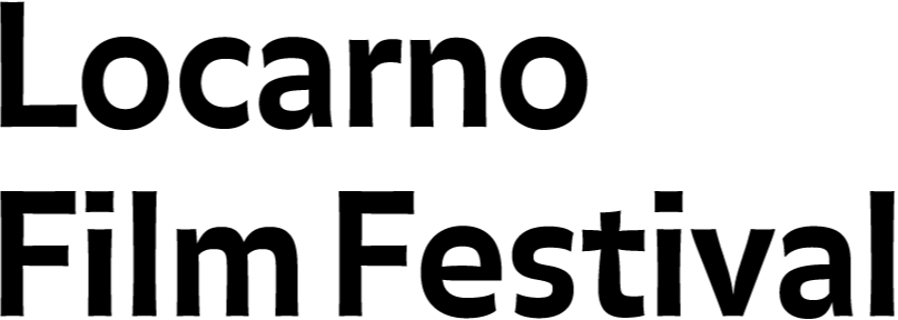 Locarno Film Festival