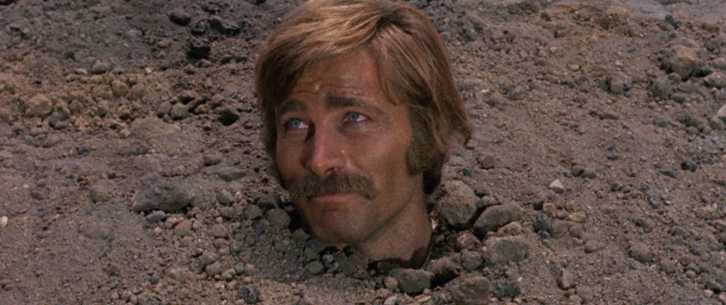 Vamos a matar, compañeros