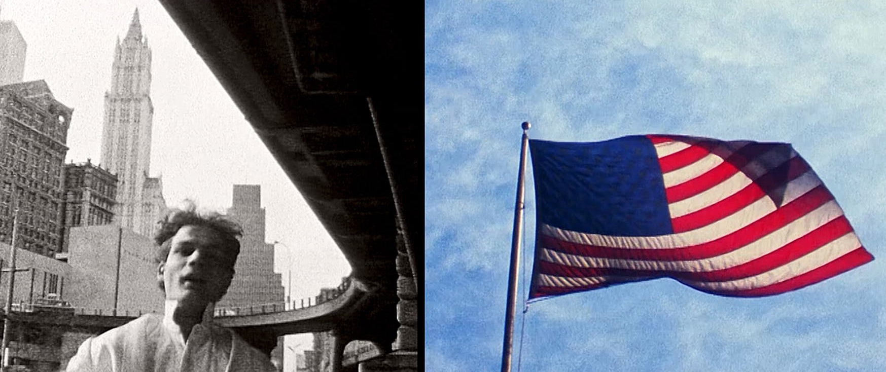 Jumps – New York 81