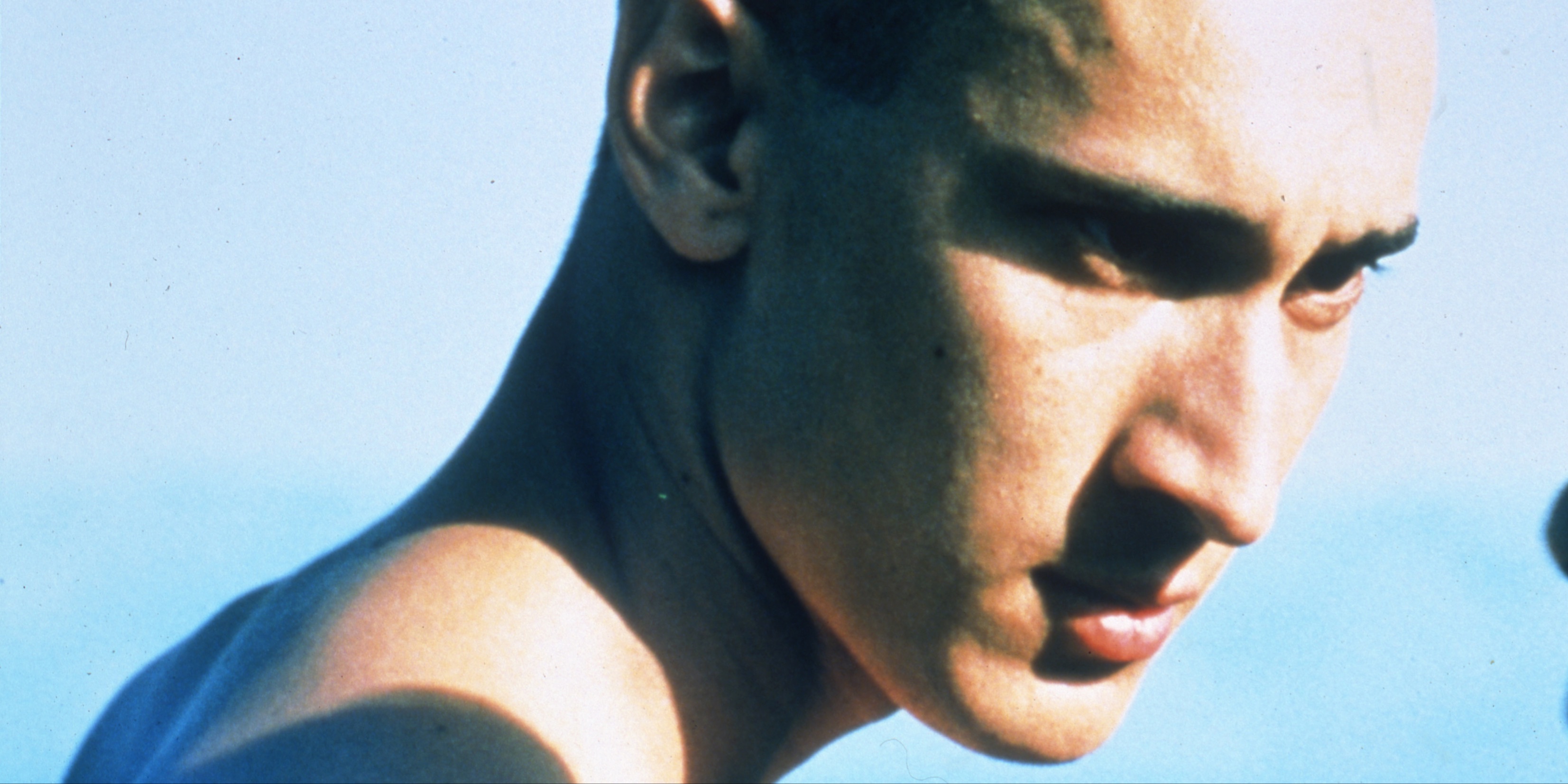 Ressorties (mars-avril)