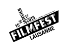 Filmfest Lausanne