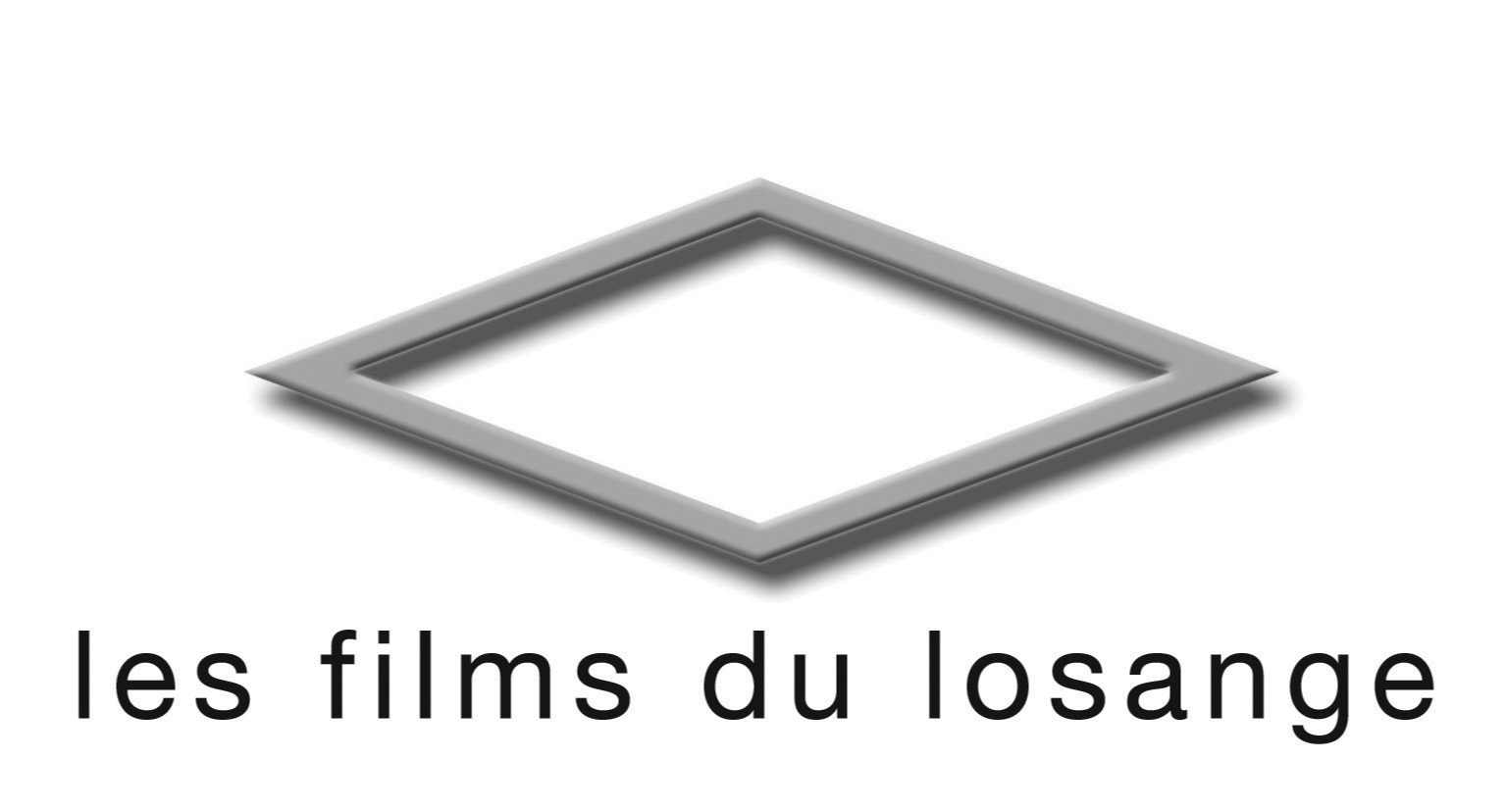 Les Films du Losange