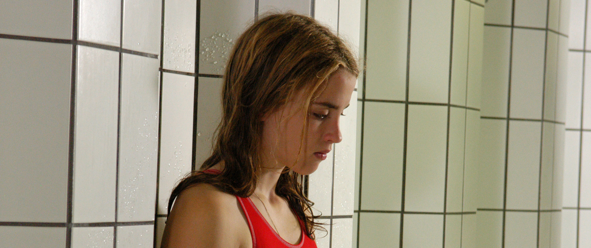 Naissance des pieuvres