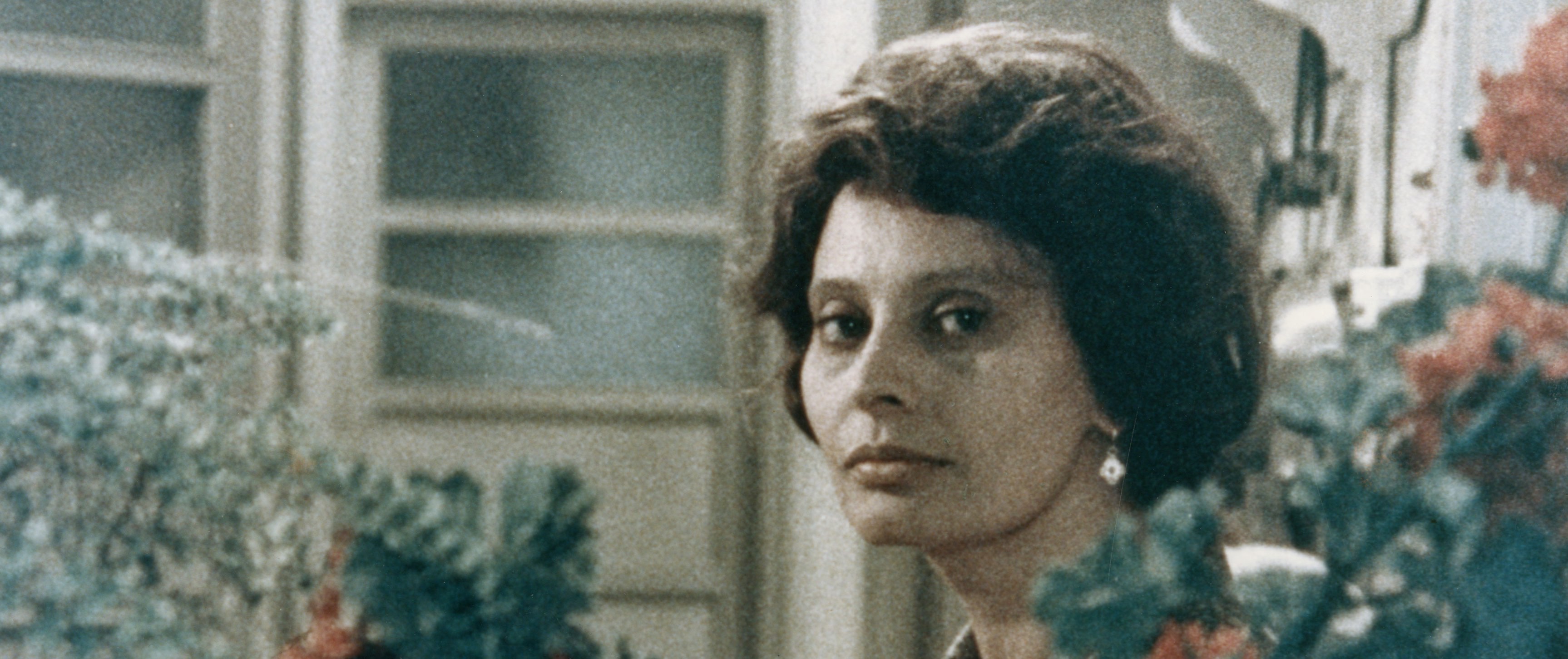 Una giornata particolare