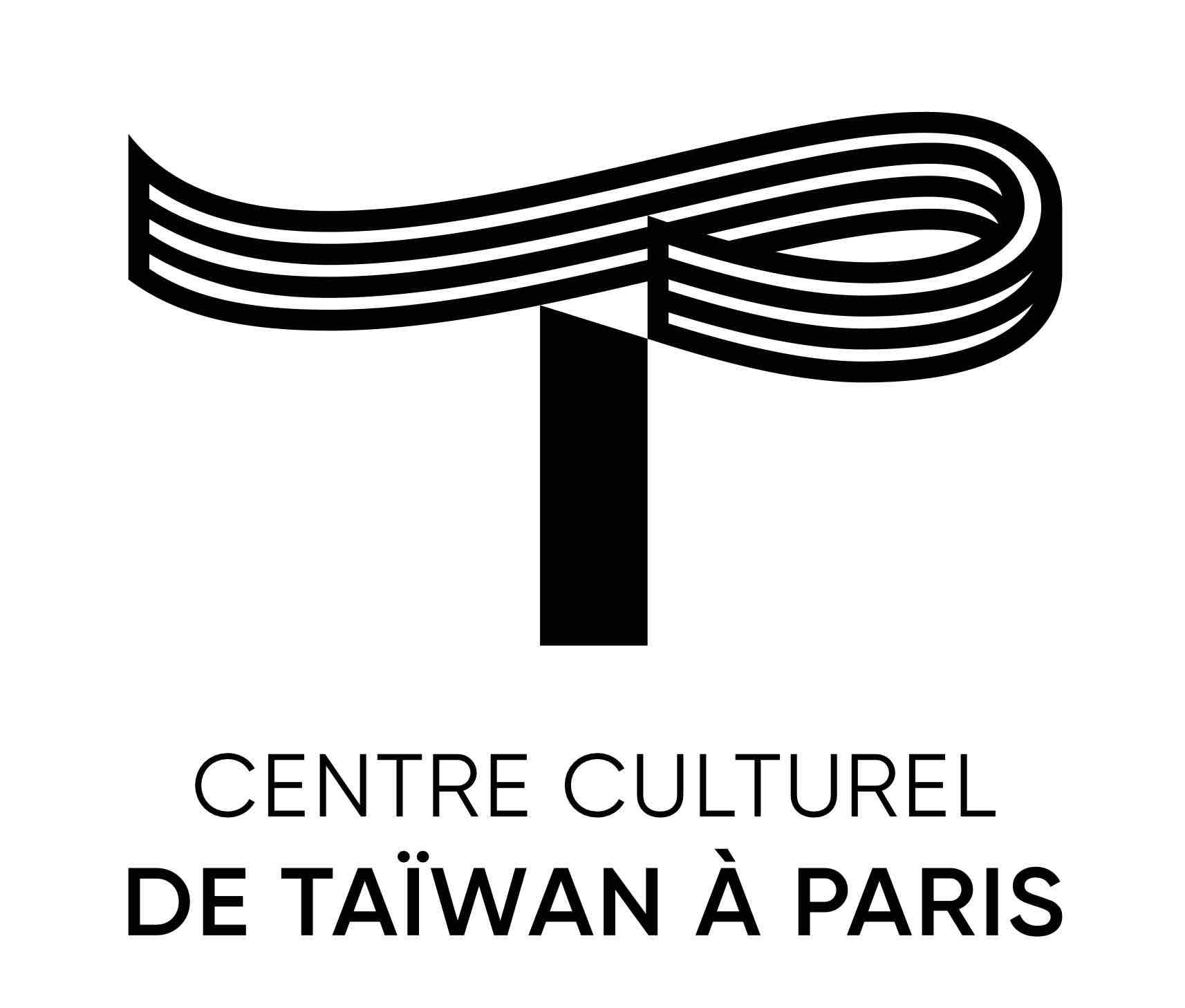 Centre culturel de Taïwan à Paris