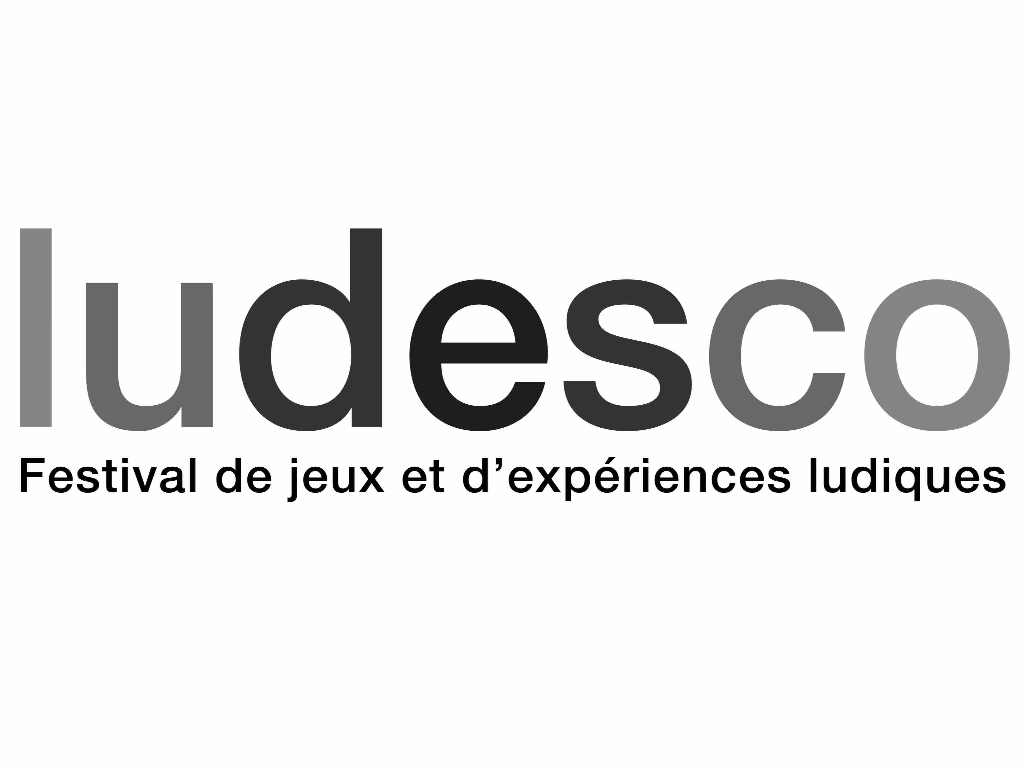 Ludesco