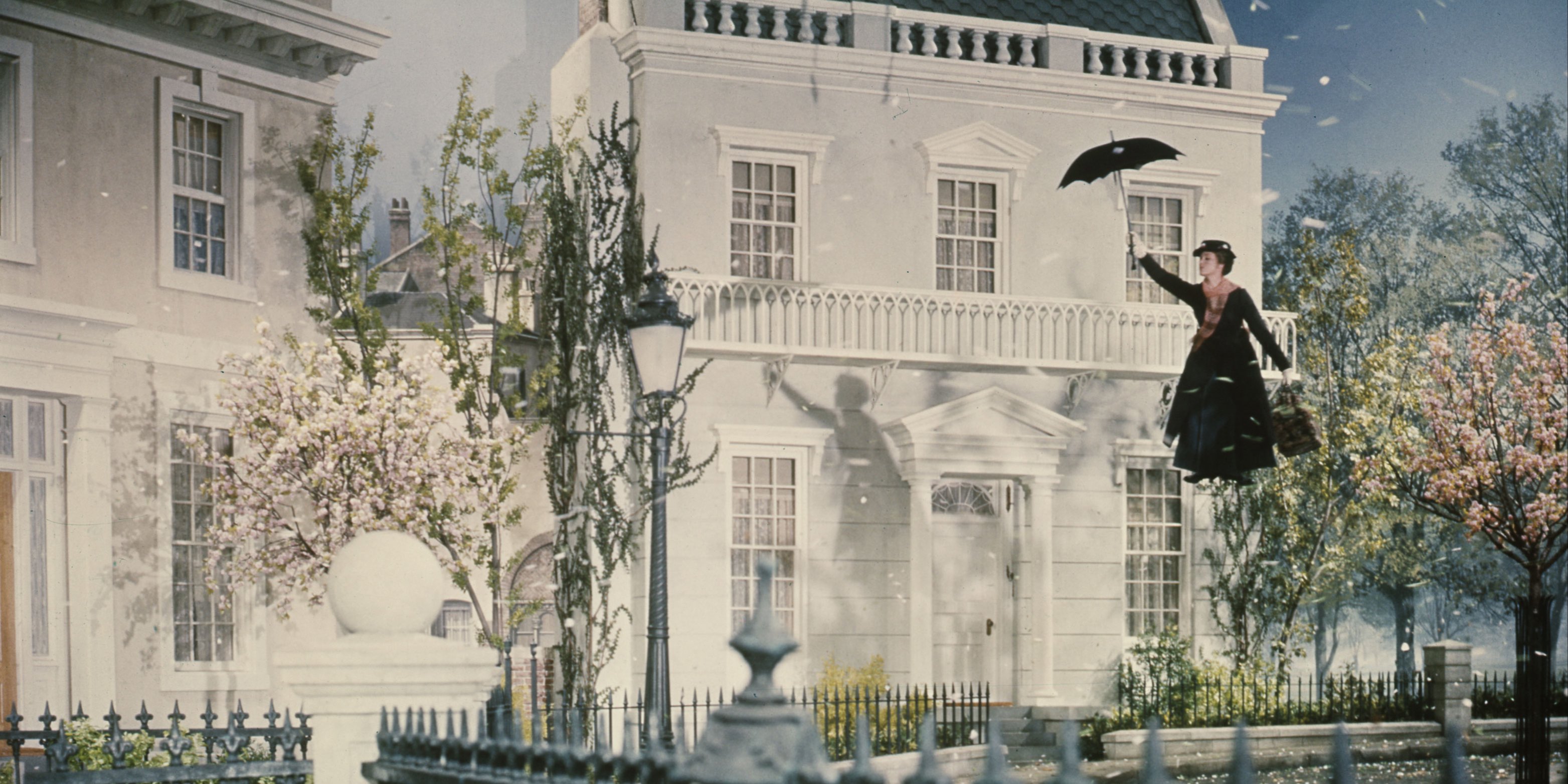 Les films Travelling avec la RTS