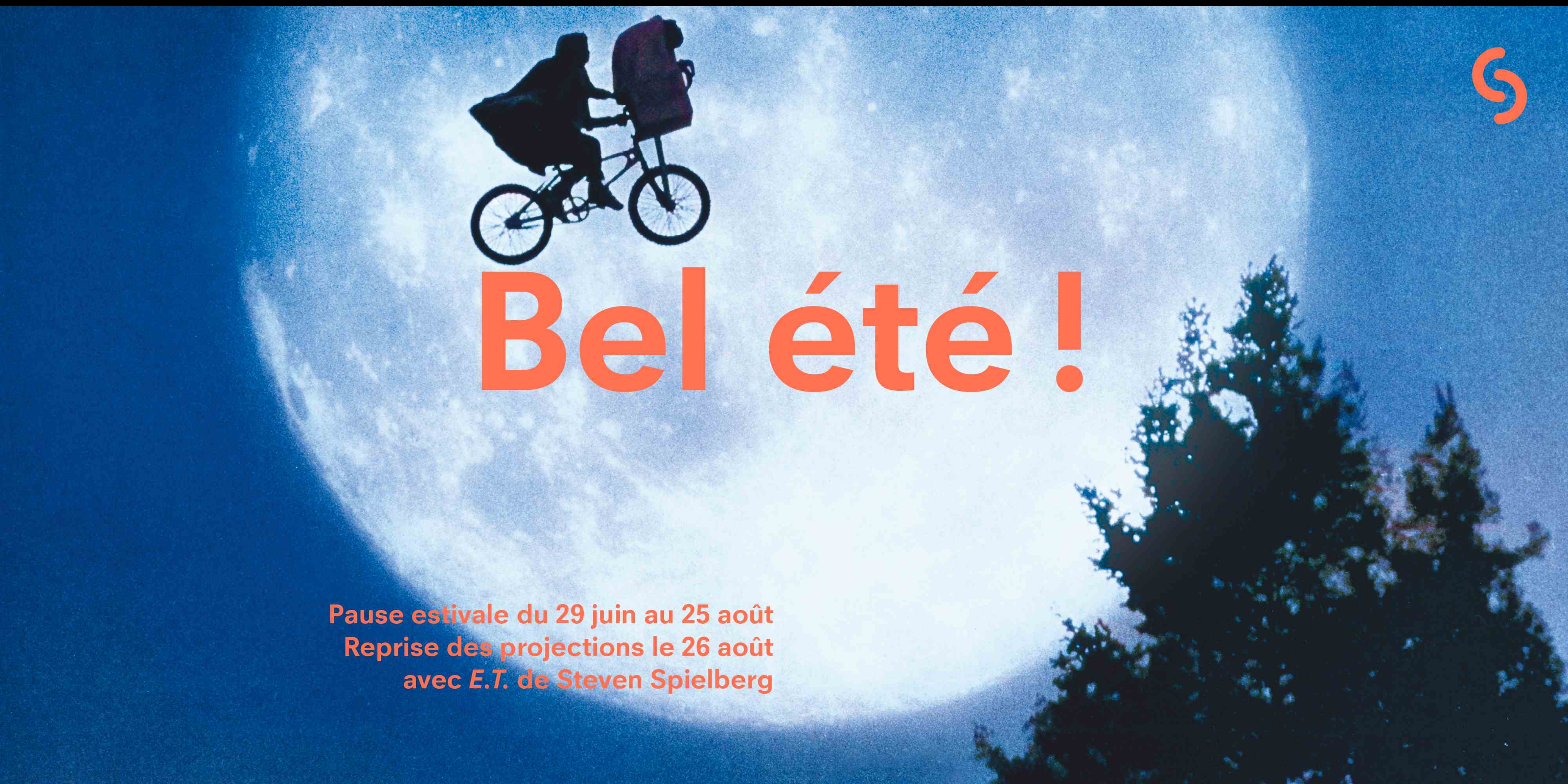 Titre cycle