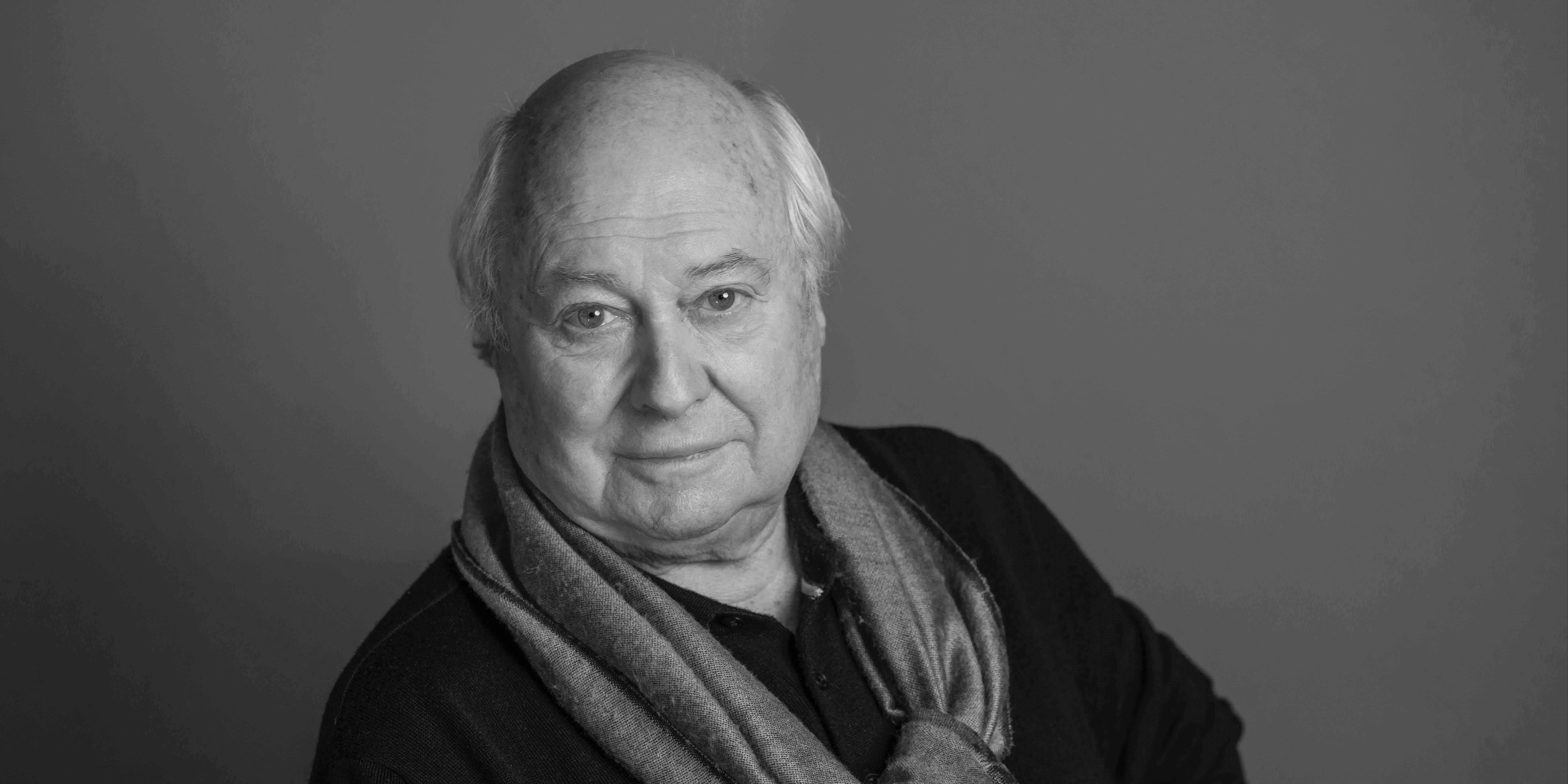 Portraits Plans-Fixes