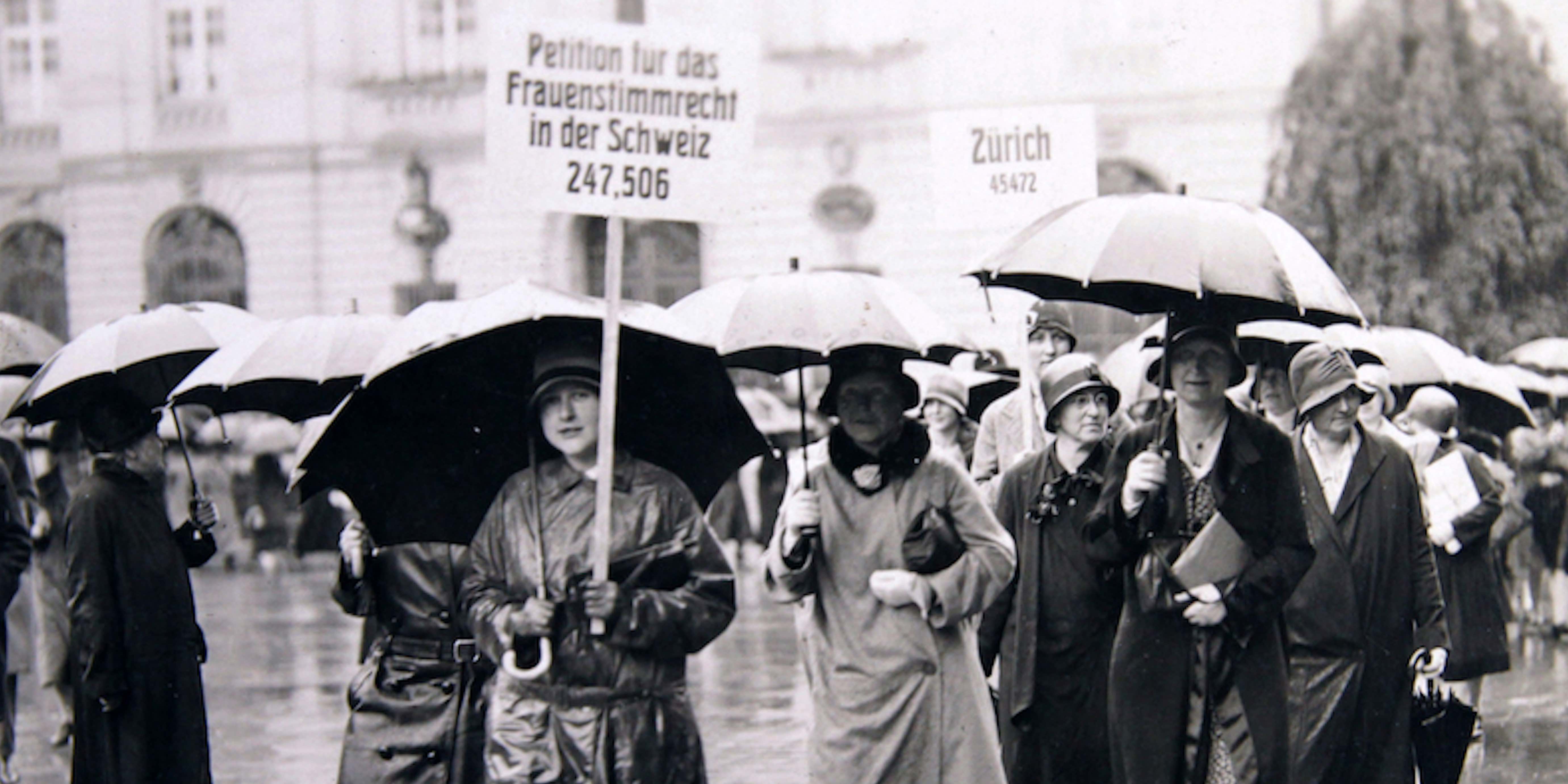 Les 40 ans de Climage