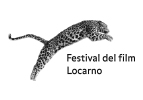Locarno Festival