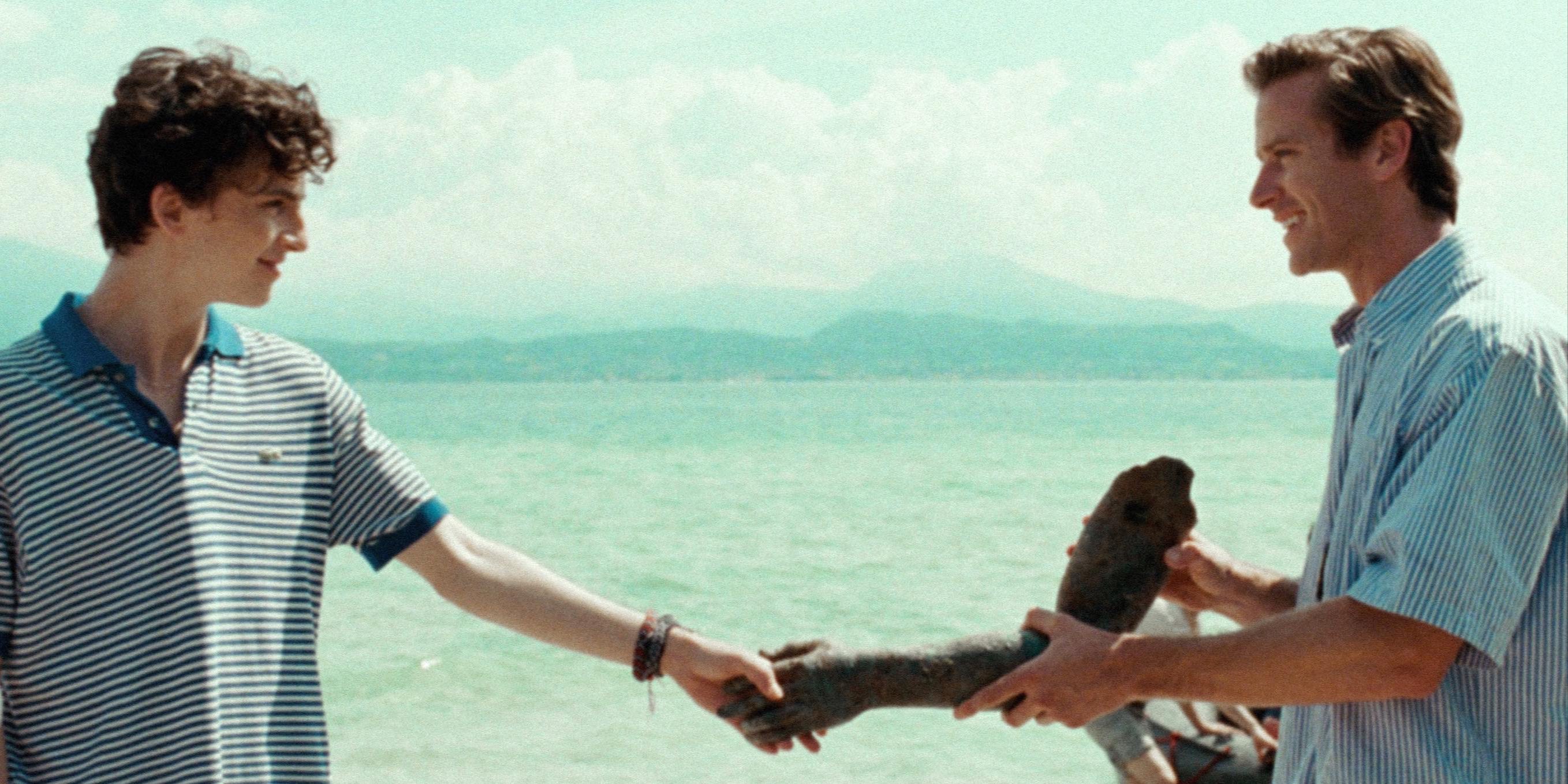 Le Passculture fait son cinéma (mai-juin)