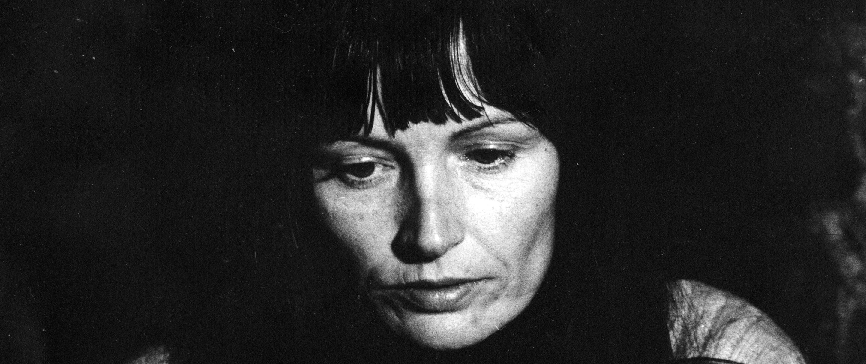 Claire au pays du silence