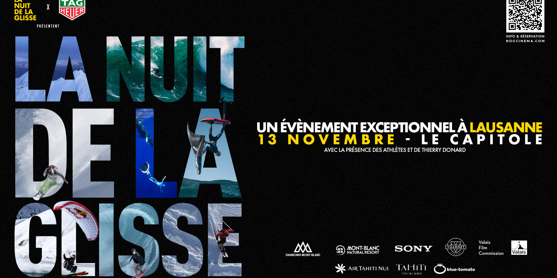 AJOUT
