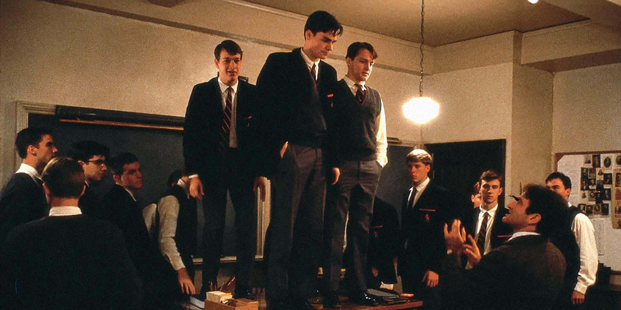 Rencontres 7e Art Lausanne 2026