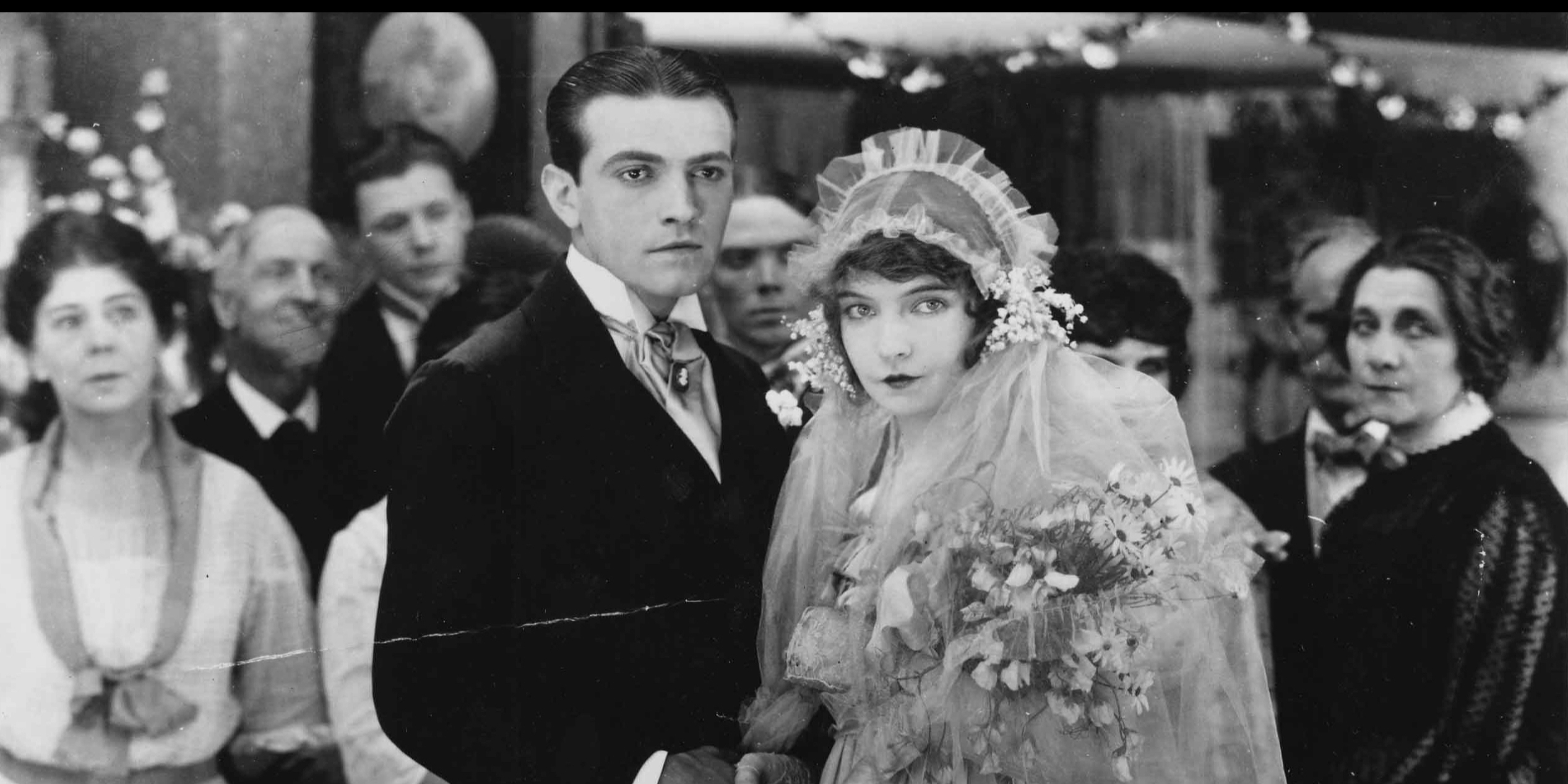 Introduction à l’histoire du cinéma