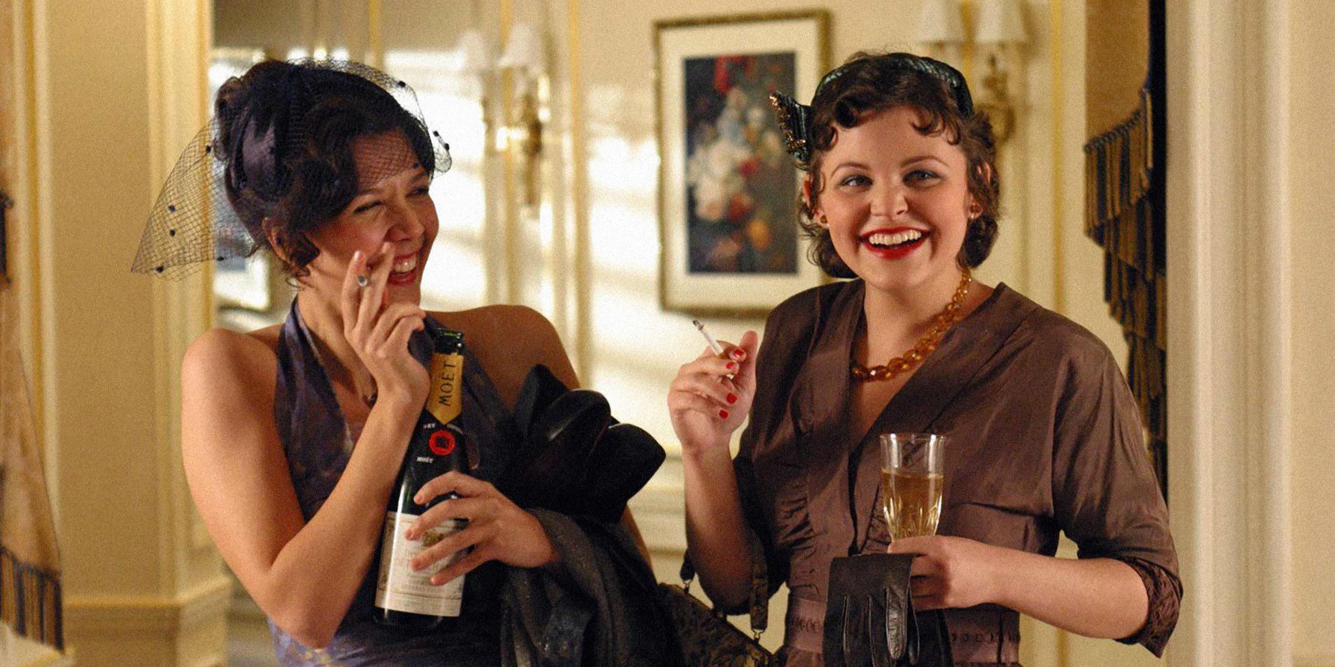 Le Passculture fait son cinéma