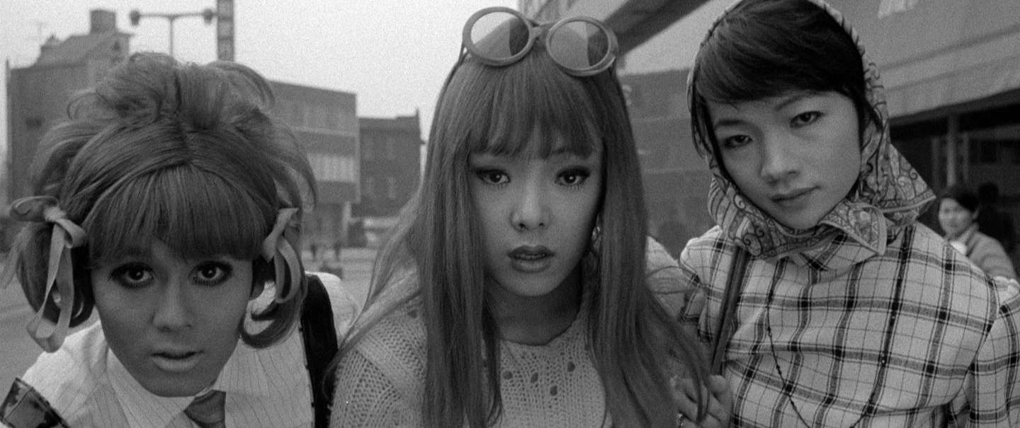 Les Funérailles des roses