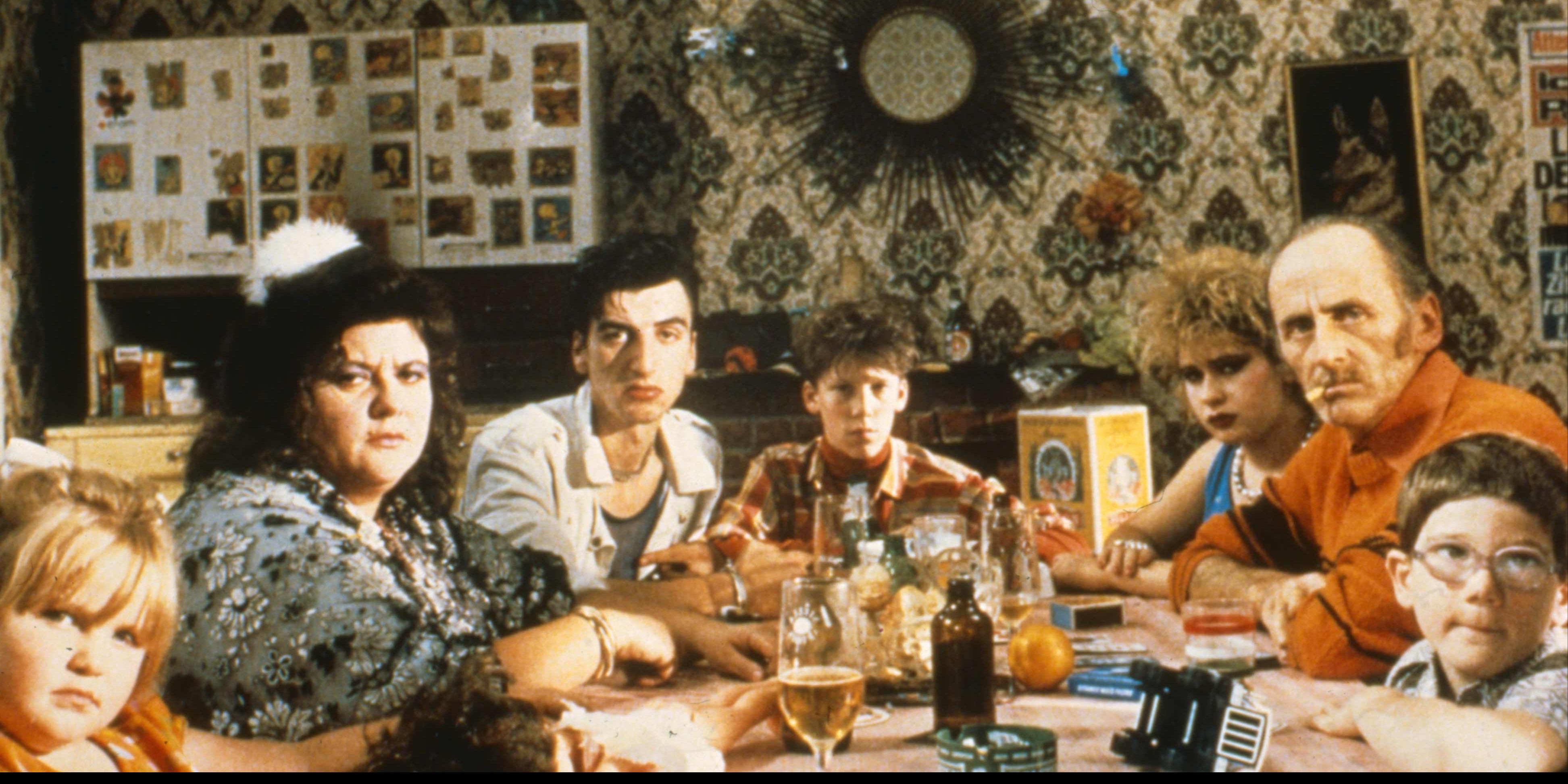 Les films Travelling avec la RTS