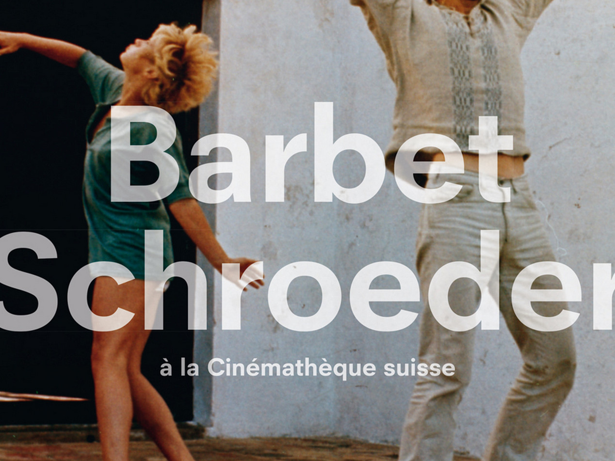 Nouveau cinéma