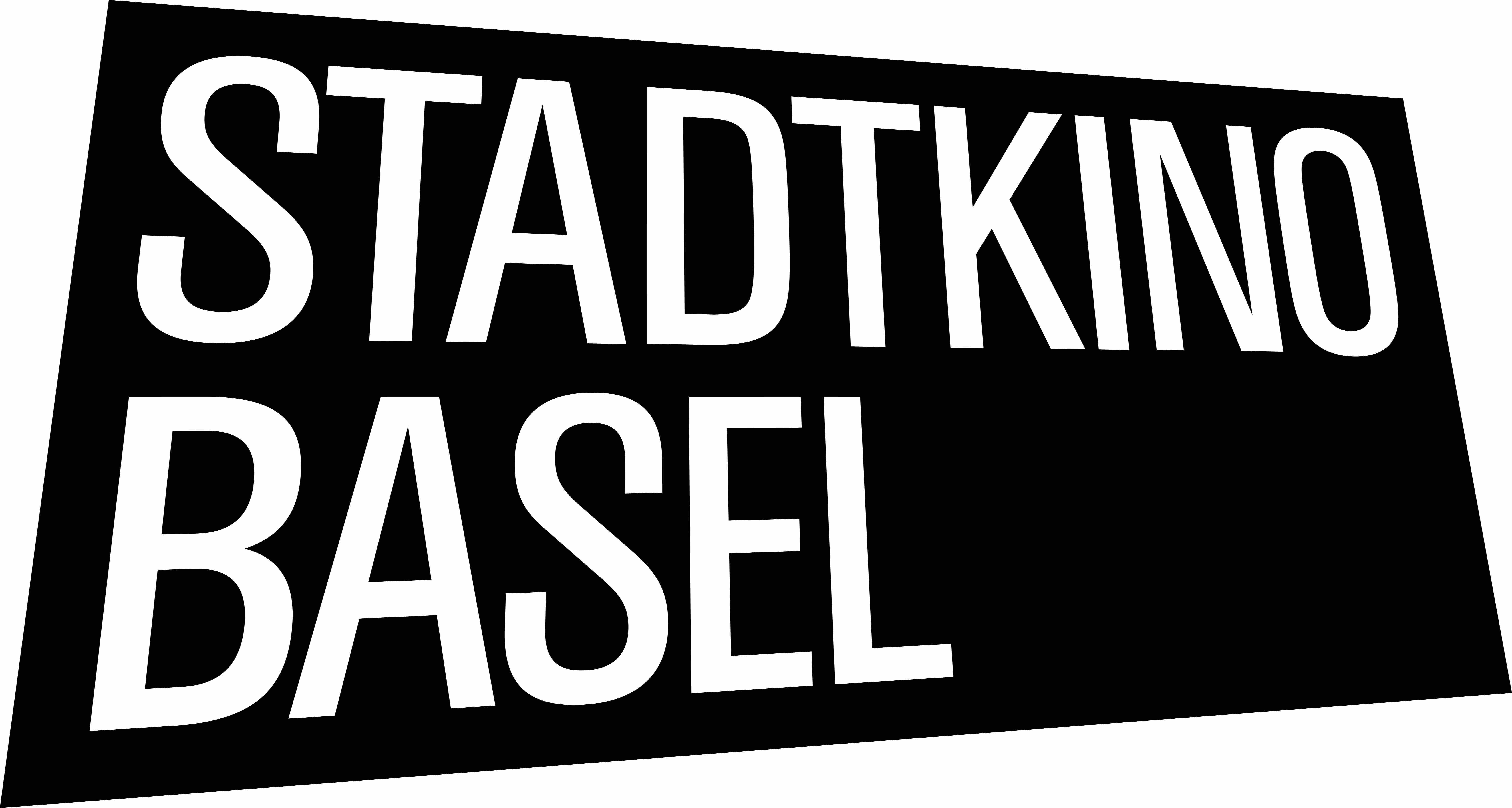 Stadtkino Basel