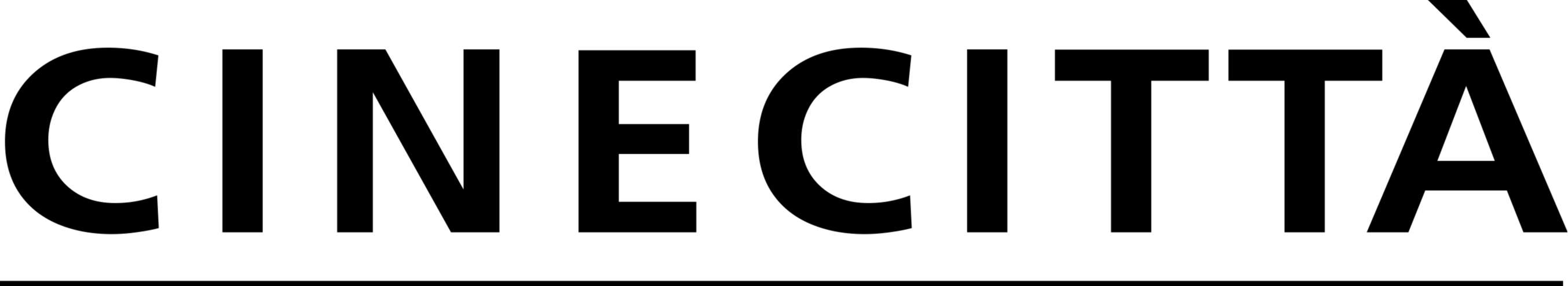 Cinecittà